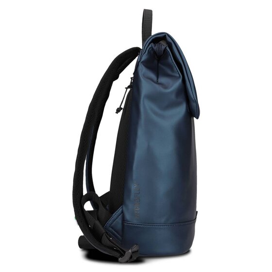 Zwei Cargo Zaino da giorno 37 cm Scomparto per laptop