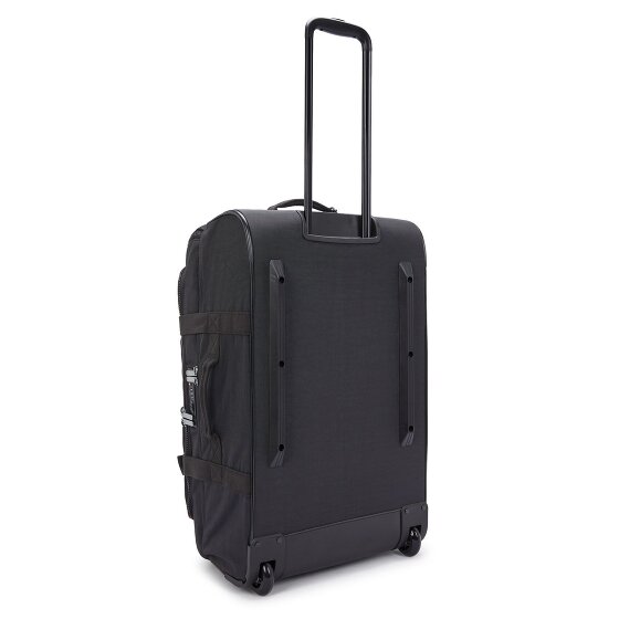 Kipling Basic Aviana 2 ruote Borsa da viaggio M 68 cm