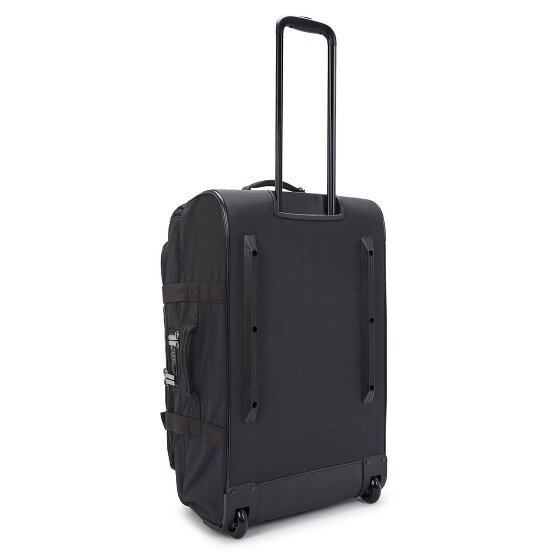 Kipling Basic Aviana 2 ruote Borsa da viaggio M 68 cm