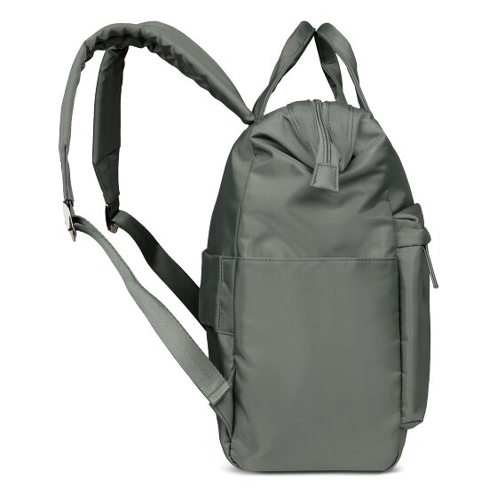 bugatti Mare 2.0 Zaino da giorno 38 cm Vano porta PC