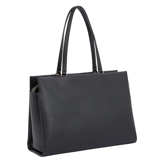 Tommy Hilfiger TH Legacy Borsa shopper 40 cm