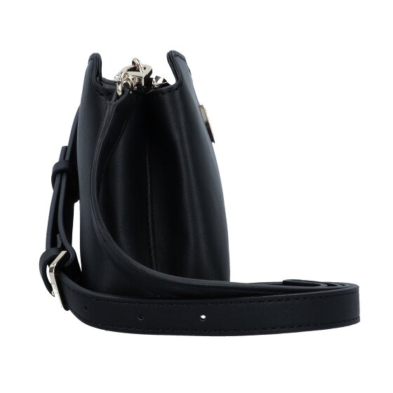 Guess Talent Borsa a tracolla 24 cm