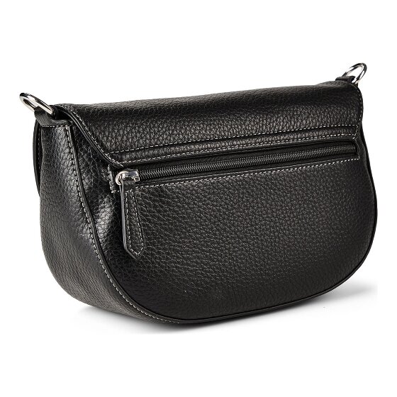 Gabor Linda Summer Borsa a tracolla 25.5 cm