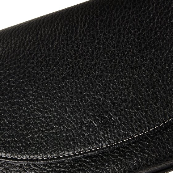 Gabor Linda Summer Borsa a tracolla 25.5 cm