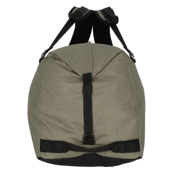 Jack Wolfskin Borsa da viaggio Traveltopia 63 cm