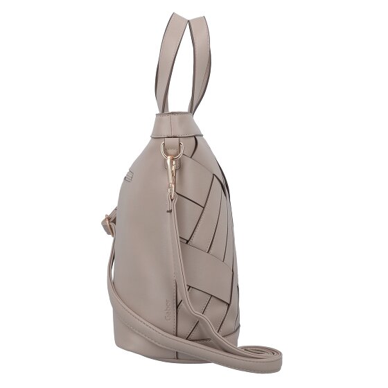 Gabor Frida Borsetta 37 cm