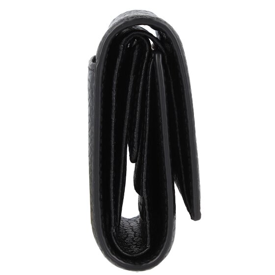 AIGNER Portafoglio Ivy RFID in pelle 10,5 cm