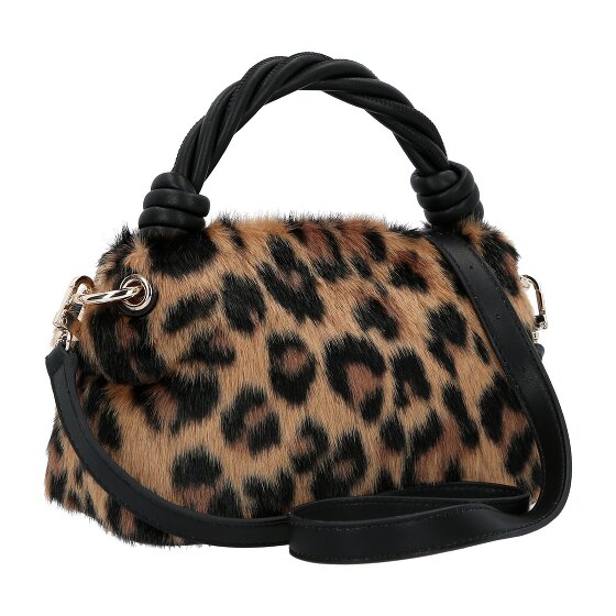 Guess Shaida Borsa a tracolla 26 cm