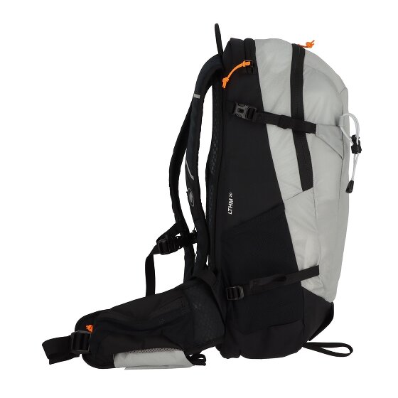 Mammut Zaino Lithium 20 51 cm