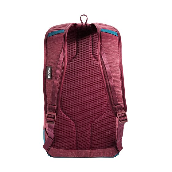 Tatonka Zaino City Pack 20 49 cm