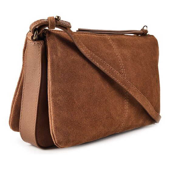 Liebeskind Nina Borsa a tracolla S Vera Pelle 24.5 cm
