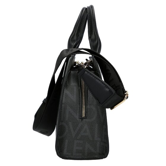 Valentino Regina Borsa shopper 29 cm