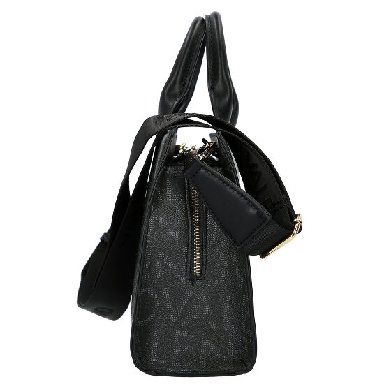Valentino Regina Borsa shopper 29 cm