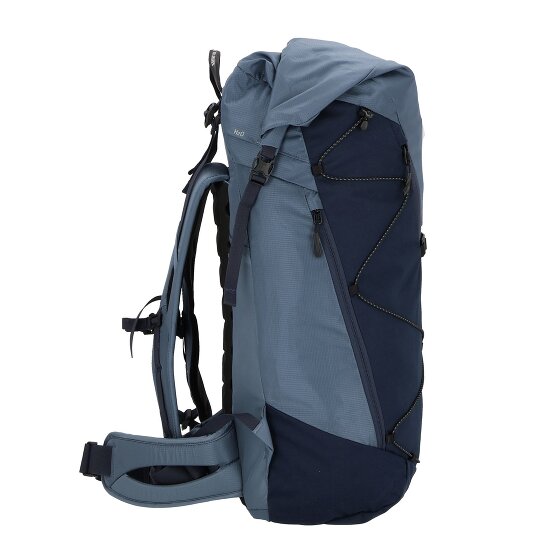 Salewa Puez 40+5 Zaino da trekking 63 cm