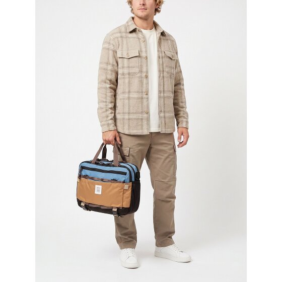 Topo Designs Mountain Borsetta 38 cm