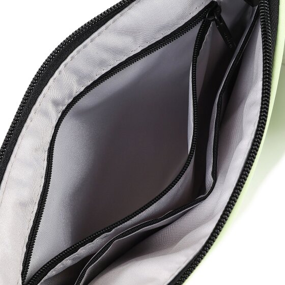 Hedgren Borsa a tracolla Nova Orbit 25,5 cm Hedgren Borsa a tracolla Nova Orbit 25,5 cm