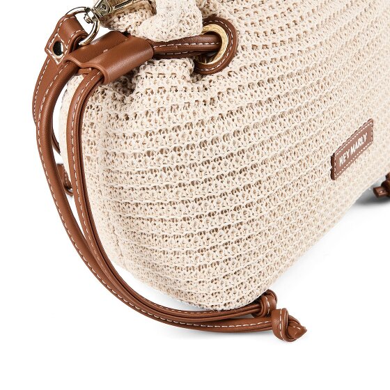 Hey Marly Coastal Companion Borsetta S 24 cm