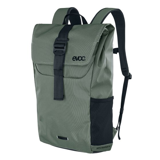 Evoc Zaino da giorno 48 cm Scomparto per laptop