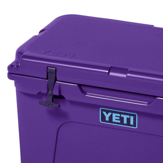 Yeti Tundra Borsa frigo 65 cm