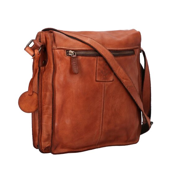 Harbour 2nd Juwil Borsa a tracolla Pelle 25 cm