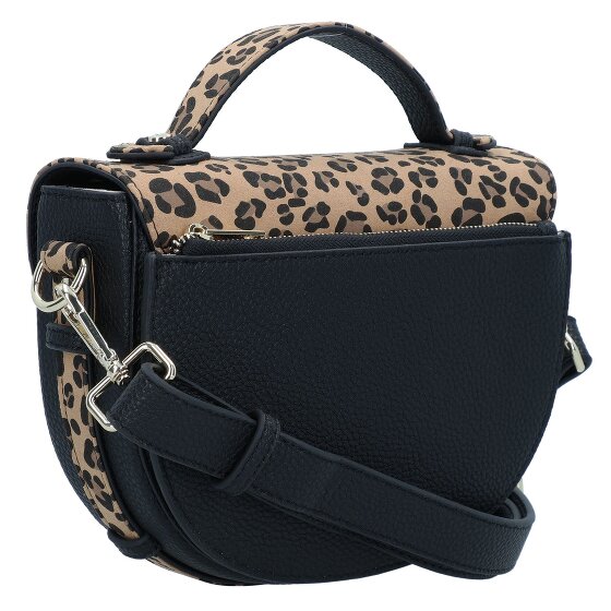 Hey Marly Soul Sister Borsetta Pelle 22 cm