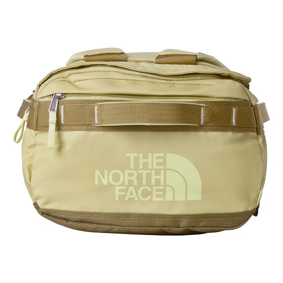 The North Face Base Camp 32 Borsa da viaggio 57 cm