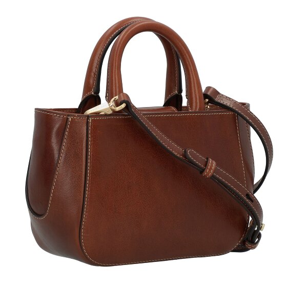 The Bridge Gaia Borsetta Pelle 23 cm