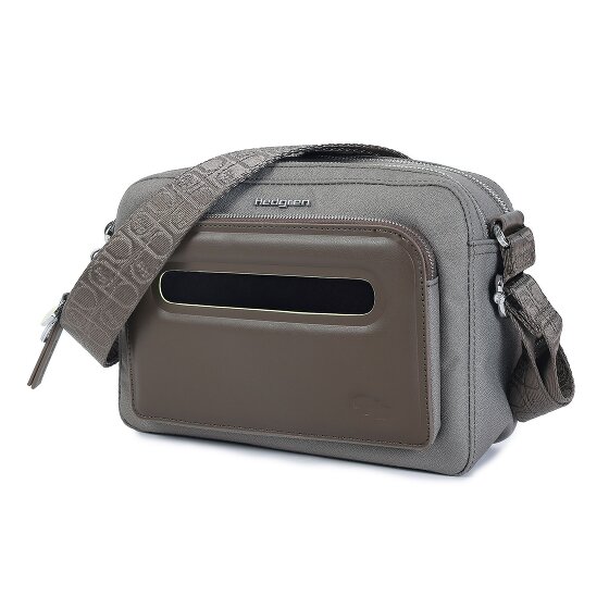 Hedgren Borsa a tracolla Fika RFID 24 cm