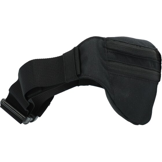 Dakine Borsa da cintura classica 23 cm