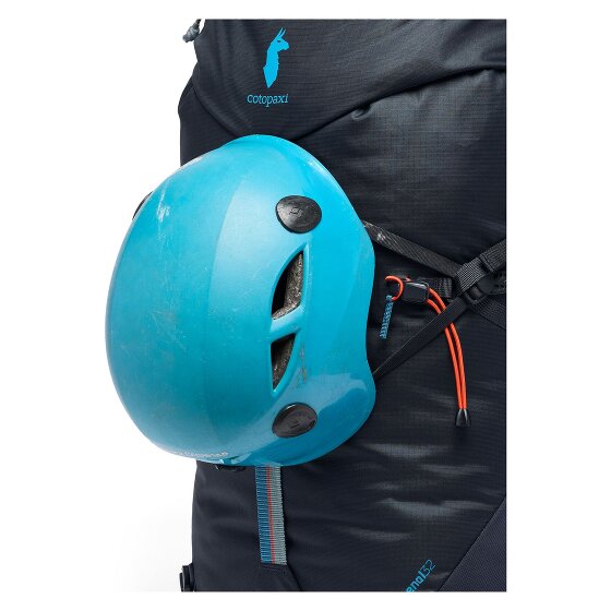 Cotopaxi Arenal Zaino da trekking 63.5 cm