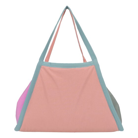 Fritzi aus Preußen Ini Borsa shopper 38 cm