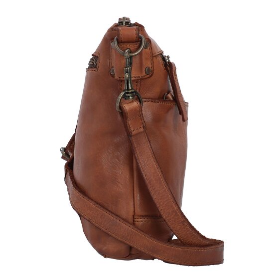 Harbour 2nd Anchor Love Isalie Borsa a tracolla Pelle 24 cm