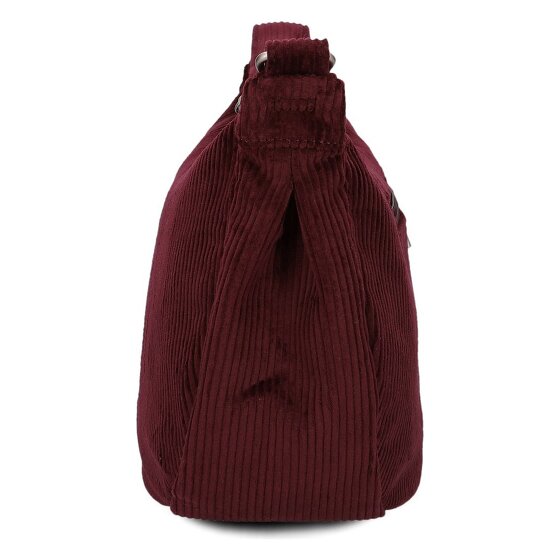 Zwei Mademoiselle.M Borsa a tracolla 34 cm