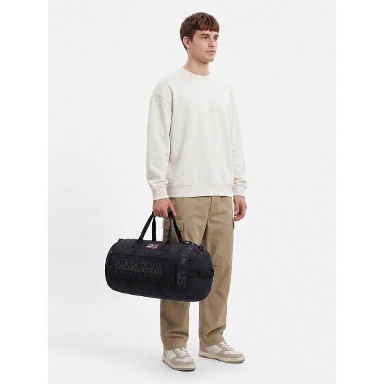 Napapijri H-Equator Borsa da viaggio Weekender 60 cm