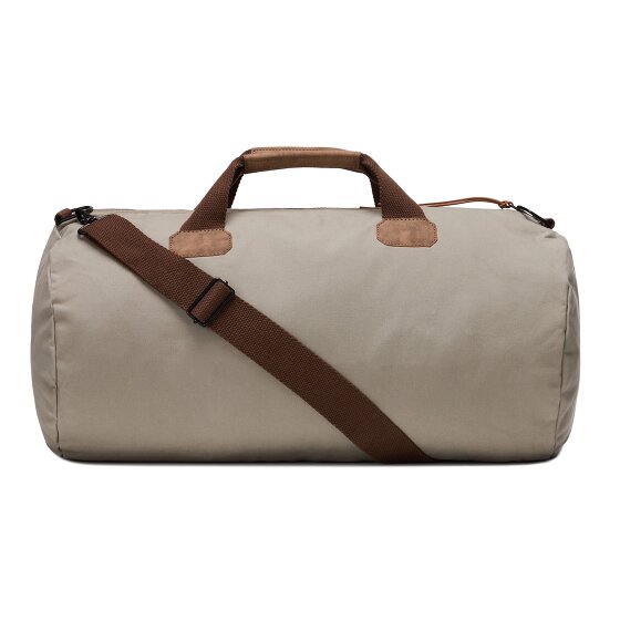 Napapijri Bering 3 Borsa da viaggio Weekender 58.5 cm