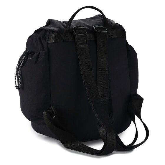 Bellroy Cinch Zaino da città 32 cm