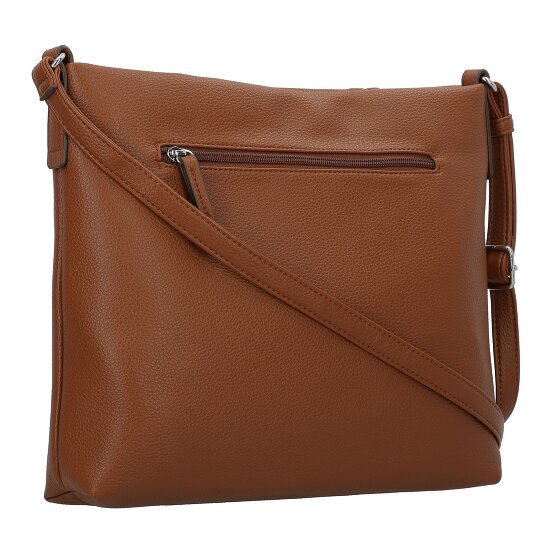Tom Tailor Beca Borsa a tracolla 35 cm