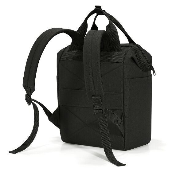 reisenthel Zaino Allrounder 39 cm