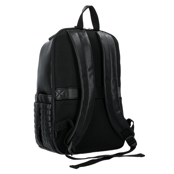 Guess Nadira zaino business 40 cm scomparto per laptop