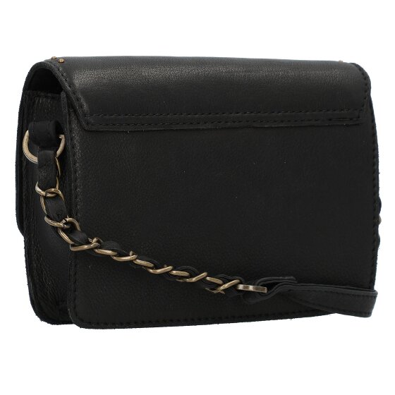 Cowboysbag Bridgetown Borsa a tracolla Pelle 18.5 cm