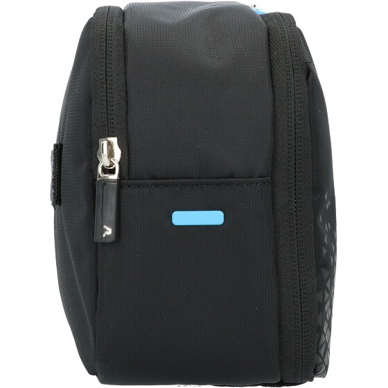 Roncato Crosslite Borsa da toilette 23 cm