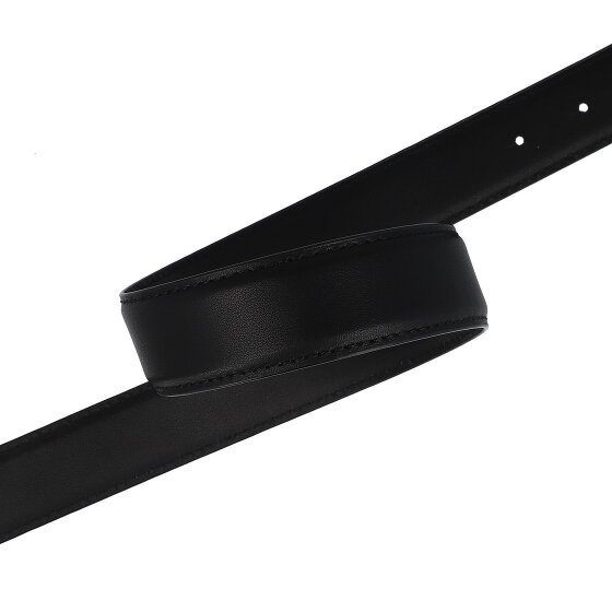 PINKO Love Berry Cintura Pelle