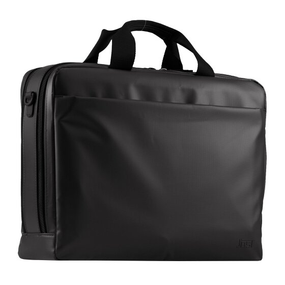 Jost Tolja Valigetta 38 cm Vano porta PC