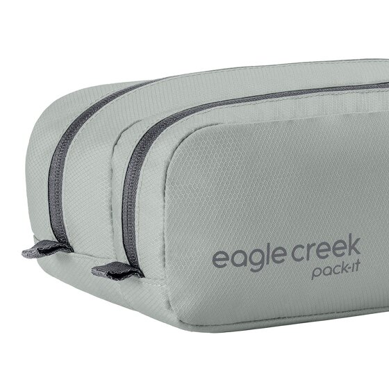 Eagle Creek Pack-It Reveal Borsa da viaggio rapida 25 cm
