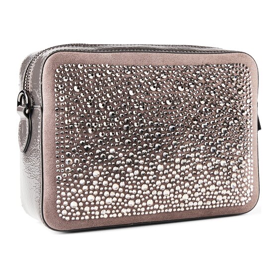 Joop! gioiello Borsa a tracolla 21 cm