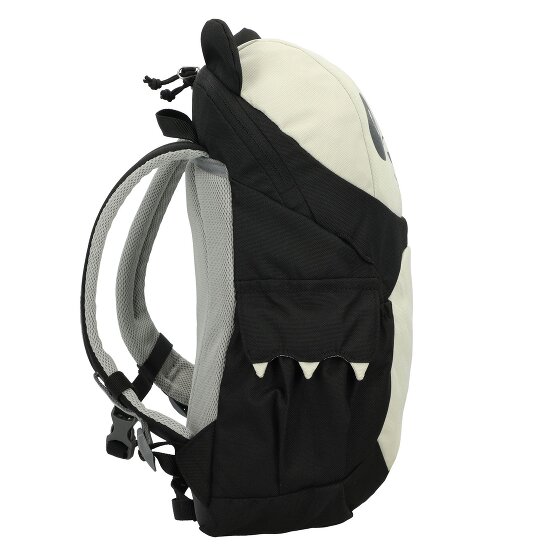 Deuter Zaino Kikki Kids 28 cm
