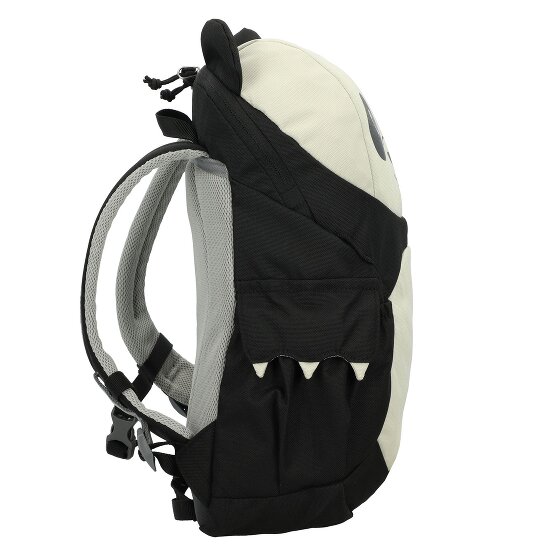 Deuter Kikki Zaino per bambini 28 cm
