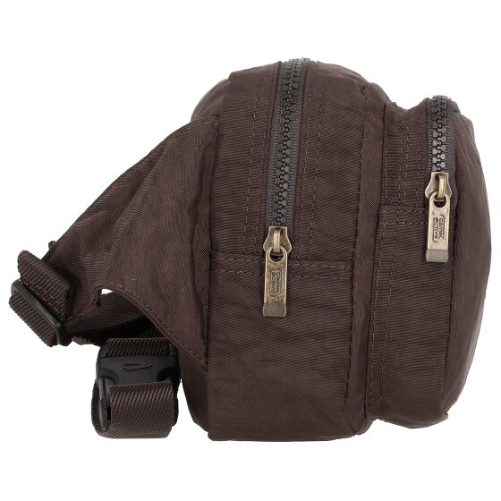 camel active Journey Marsupio 22 cm