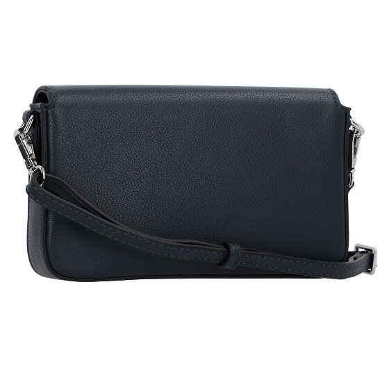 L.Credi Borsa a tracolla Jane 21 cm