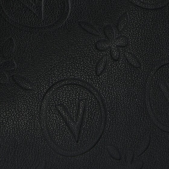 Valentino Samba Re Borsa a tracolla 35 cm